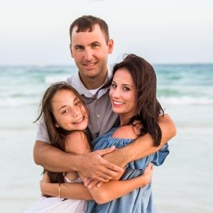 Meet your Posher, Aimee